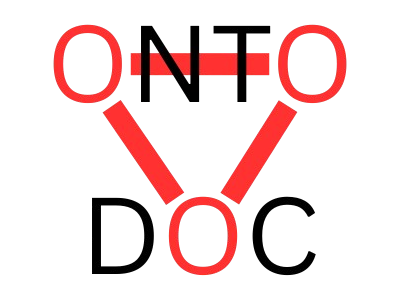 ontodoc logo