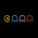 Avatar for h47r15 from gravatar.com