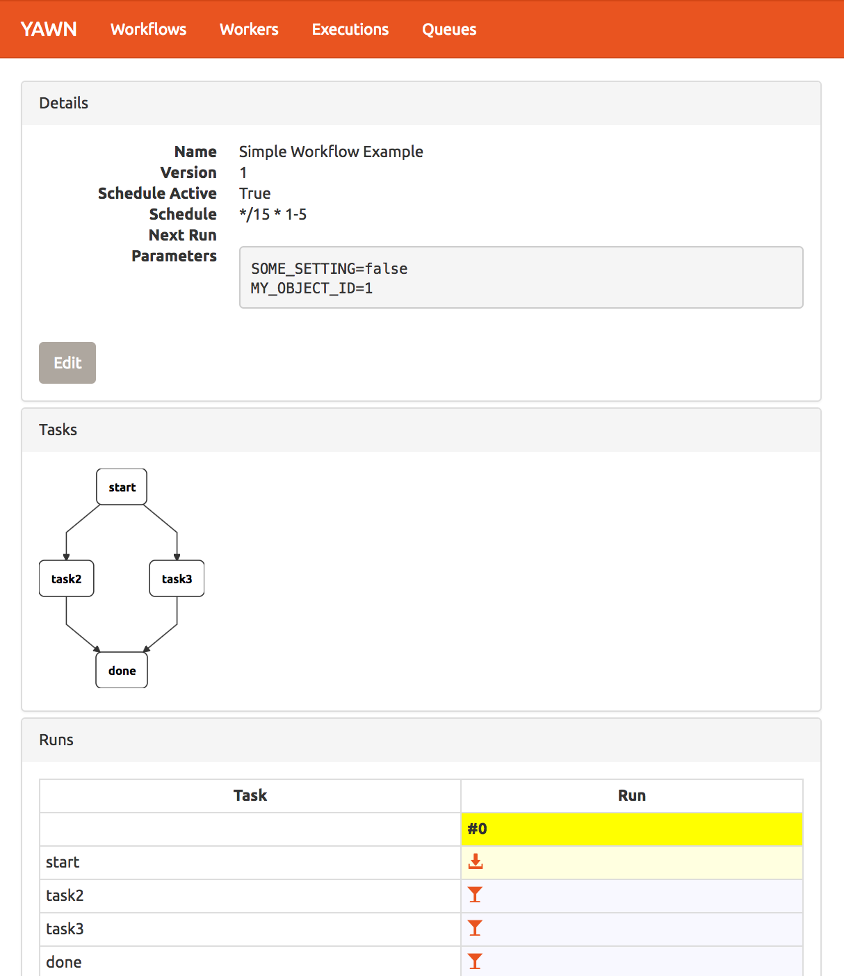 https://cloud.githubusercontent.com/assets/910316/21969288/fe40baf0-db51-11e6-97f2-7e6875c1e575.png