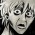 Avatar for ruffy369 from gravatar.com