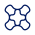 Avatar for waddlelabs-developers from gravatar.com