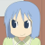 Avatar for yosider from gravatar.com