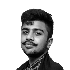 Avatar for Bhaumik Talwar from gravatar.com