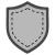 Avatar for Patcherly from gravatar.com
