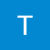 Avatar for talush1 from gravatar.com