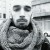 Avatar for drozdmat from gravatar.com