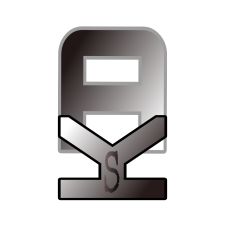Avatar for Ayush Kumar Singh from gravatar.com