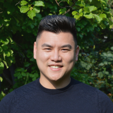 Avatar for Christopher Li from gravatar.com