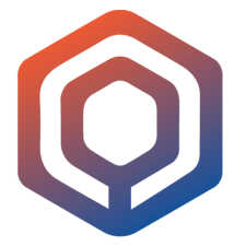 Avatar for KoppaSoft from gravatar.com