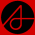Avatar for jslay88 from gravatar.com