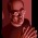 Avatar for chaosengine265 from gravatar.com