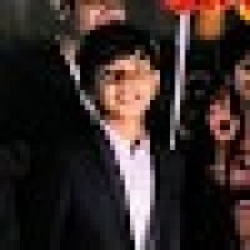 Avatar for rushabh mavani from gravatar.com