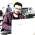 Avatar for eshafik from gravatar.com