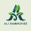 Avatar for Ali.Bavarchiee from gravatar.com