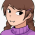 Avatar for marin-m from gravatar.com