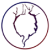 Avatar for Tombmyst from gravatar.com