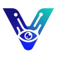 Avatar for Viston AI from gravatar.com