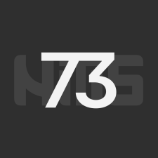 Avatar for NiTiSon from gravatar.com