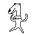 Avatar for Konoa-1025 from gravatar.com