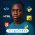 Avatar for OligoCodes from gravatar.com