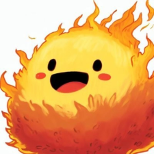 Avatar for Kaoru Mori from gravatar.com