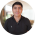 Avatar for luisma9l from gravatar.com