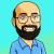 Avatar for jeffheaton from gravatar.com