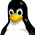 Avatar for leezhiwei from gravatar.com