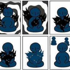 Avatar for ooleon from gravatar.com
