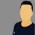 Avatar for insaiyancvk from gravatar.com