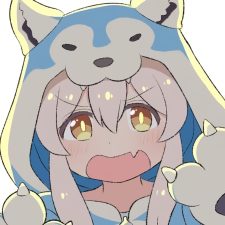 Avatar for SweetSea from gravatar.com