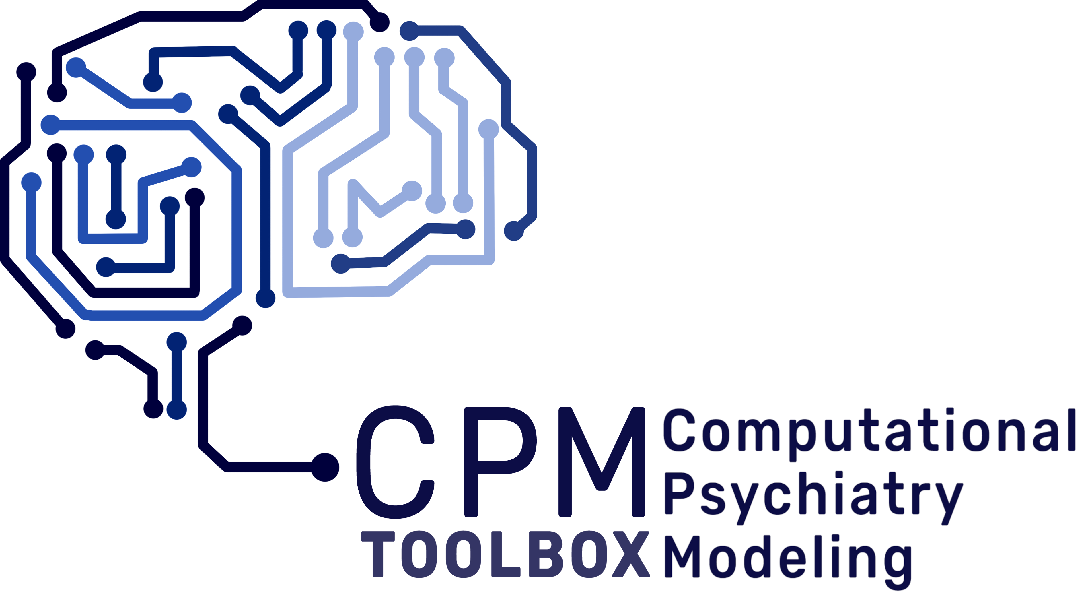 the toolbox logo