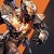 Avatar for clarkipeng from gravatar.com