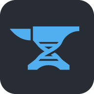 AtlasForge icon