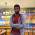Avatar for vvsrreddy from gravatar.com