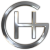 Avatar for hugues.gaillard from gravatar.com