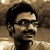 Avatar for sm323265 from gravatar.com