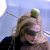 Avatar for consentantaneity from gravatar.com