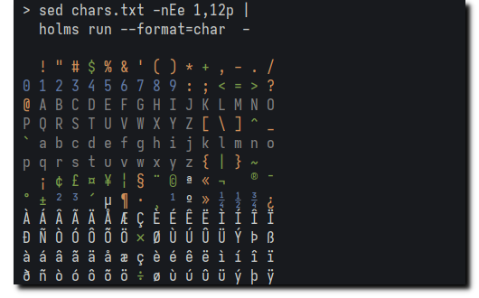 example007