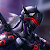 Avatar for CursedRock17 from gravatar.com