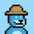 Avatar for solotop999 from gravatar.com
