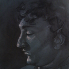 Avatar for Lorenzo Pisani from gravatar.com