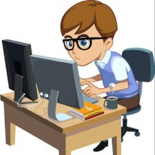 Avatar for Kazim from gravatar.com