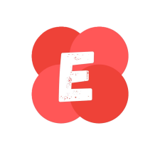 Avatar for Auwanga Enkali from gravatar.com