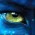 Avatar for jamesl from gravatar.com