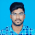 Avatar for Sathish_03 from gravatar.com