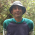 Avatar for ssardina from gravatar.com
