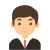 Avatar for stratus5 from gravatar.com