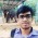 Avatar for sandeshnaroju from gravatar.com