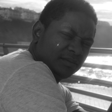 Avatar for Jorge Quitério from gravatar.com